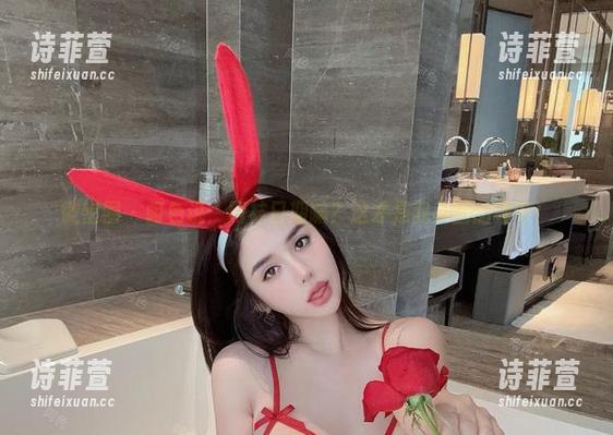 微密圈 - 阿色说：网袜日期嘛？这才是我美图的真谛！