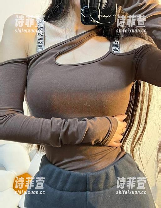微密圈 - 资深看客堆里，陈佩奇的姐姐才是免费优质资源！