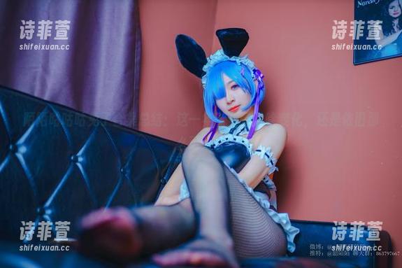 陌陌咕咕咕兔子合集总结：这一年看兔子没啥变化，还是依旧那么可爱！