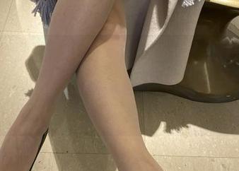 微密圈 – 这雅雅的气质呀的livephoto合集到底有多少让我想要收藏的想法，简直不可思议。