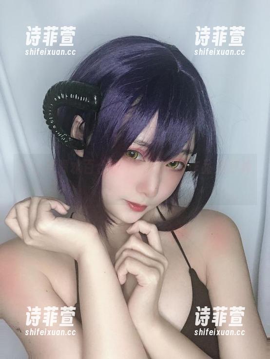青水百合子 女仆与青水百合子,听说高清作品集好神奇哦