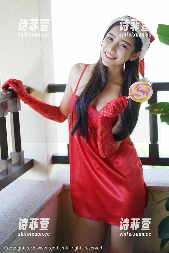青豆客-子纯儿Annie 青豆客 - “子纯儿Annie”的写真,图册里满是自由的足迹