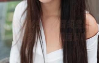 青豆客 – 说是秘密，免费绮里嘉ula的合集内容咋这出人意料呢