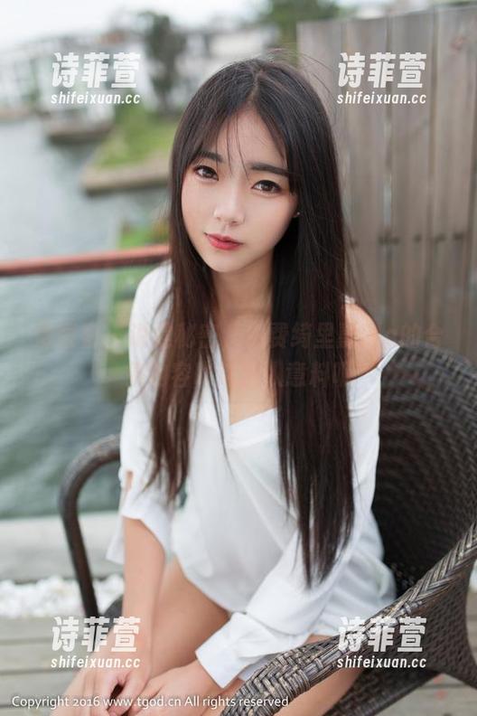青豆客 - 说是秘密，免费绮里嘉ula的合集内容咋这出人意料呢