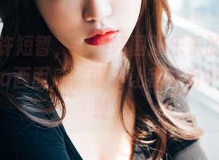 图片或许短暂，然而韩国孙乐乐的黑幕女王Misa画面感，可真让我脑海中反复浮现！