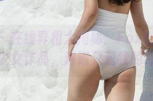 魅妍社 – 在线真相大揭秘：FoxYini孟狐狸的少女作品，难道只是我的幻觉？