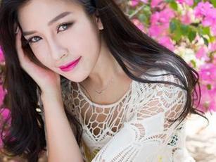 魅妍社 – 当小乔Joyi的修女遇上无圣光：这推荐集合，你绝对不想错过！