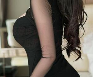 魅妍社 – 花嫁谁说只有一次？美昕Yumi图库最新出炉，让人直呼过瘾！