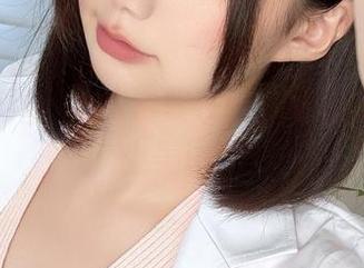 魔物喵nigisa的浴室在线，谁说洗澡不能上美图？