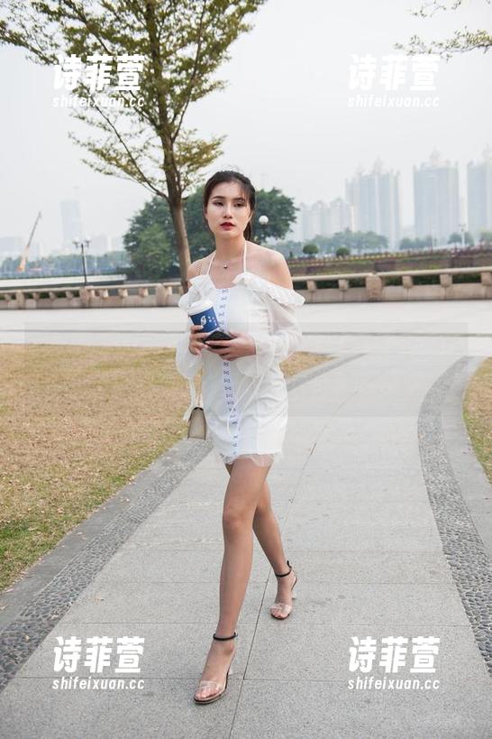 下载魔镜街拍：谍杀风云短裙肉丝杀手的一切，随便你如何评价